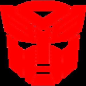 Meet your Posher, Grant